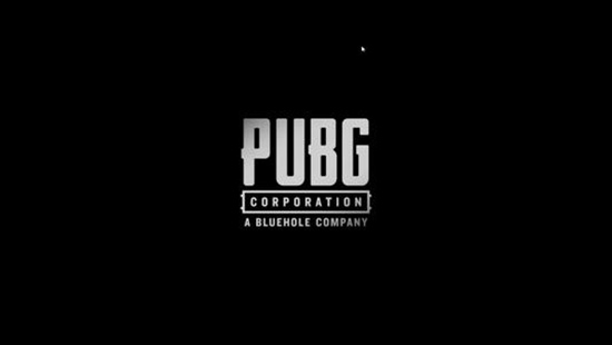 pubg lite反作弊系统未启动频繁闪退解决方法.jpg