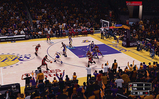 nba2k13配置要求.jpg