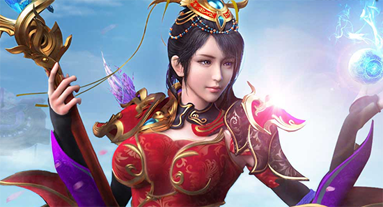 九天封神公益私服幻境女娲怎么打.png