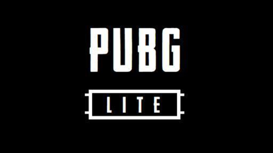 pubg mobile么自己充值-mobile充值教程