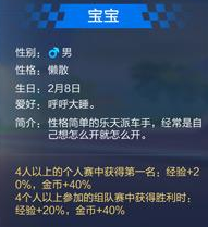 跑跑卡丁车手游人物属性大全7.png