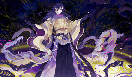 阴阳师t0式神-2020阴阳师t0梯队