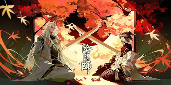 阴阳师sp天剑韧心鬼切值得培养吗.jpg