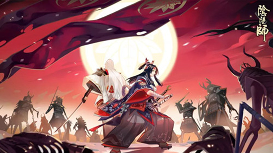 阴阳师红鬼哪里多.jpg