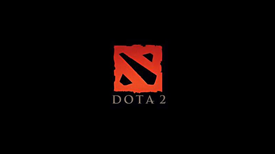 dota2录像在哪个文件夹-录像文件在哪看