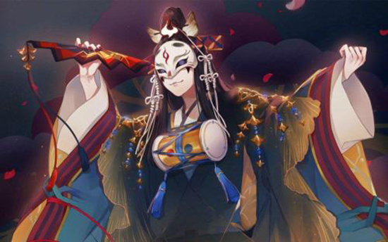 阴阳师花舞哪里多.jpg