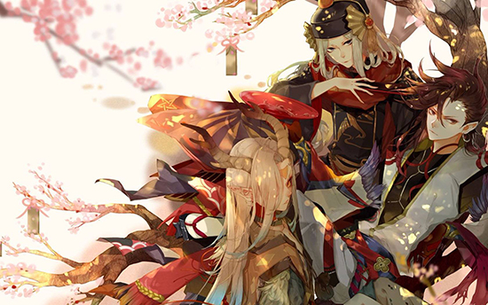 阴阳师有哪些隐藏奖励-隐藏的小奖励介绍