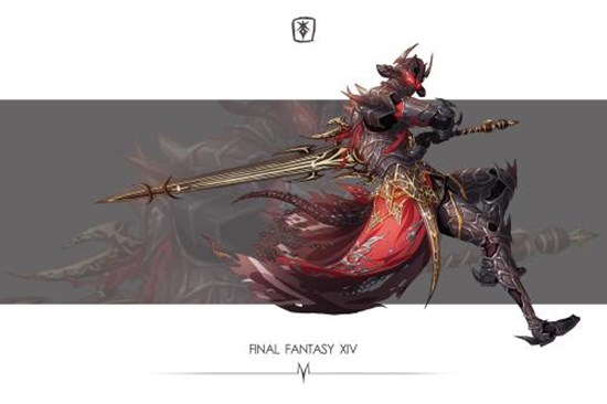 ff14转职任务在哪接-转职任务接取位置