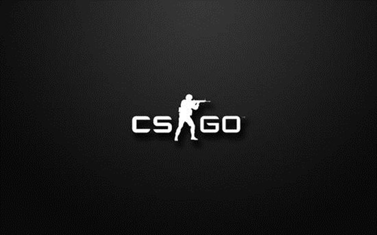 csgo单机版和正版冲突吗.jpg