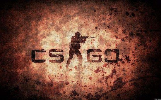 csgo怎么开指令台-开启控制台方法