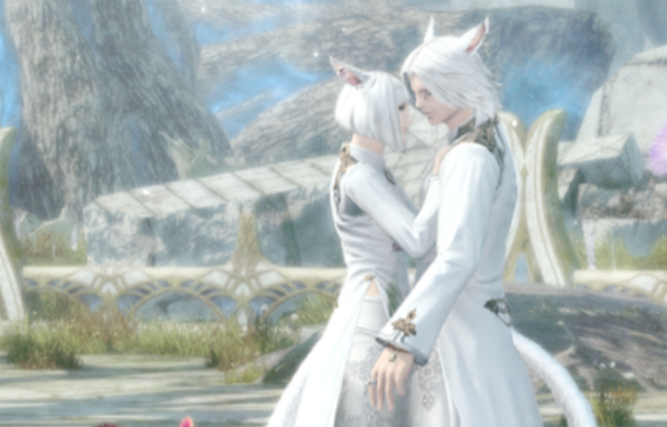 ff14职业有哪些,ff14全职业介绍图2022