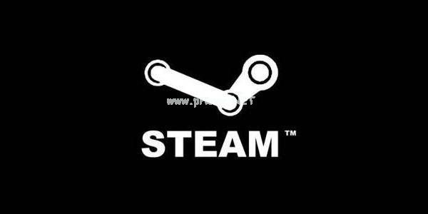 Steam一周销量排行榜 《侠盗猎车5》第一吃鸡第二