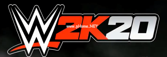 《WWE 2K20》官方发布中文介绍影像！Steam预购已开启
