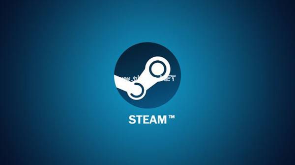 Steam一周销量排行