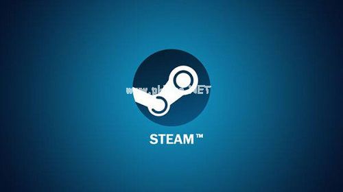 Steam一周销量排行