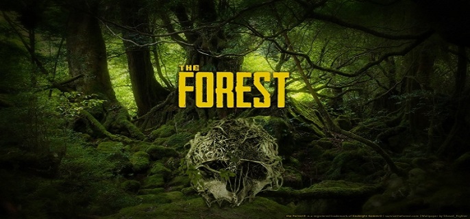 森林雕像有什么用