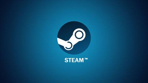 Steam最新一周销量排行