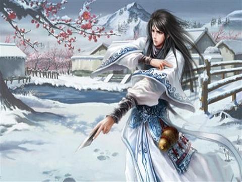 遮天记公益服_遮天记变态版下载