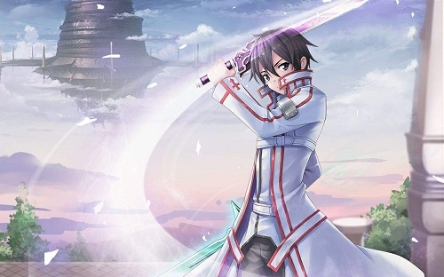 全明星幻想公益服_全明星幻想BT版