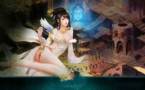 三国外挂公益服_三国外挂sf下载