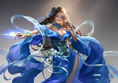 雪鹰传奇公益服_雪鹰传奇变态版