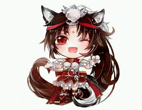 三国萌大奶公益服_三国萌大奶BT版