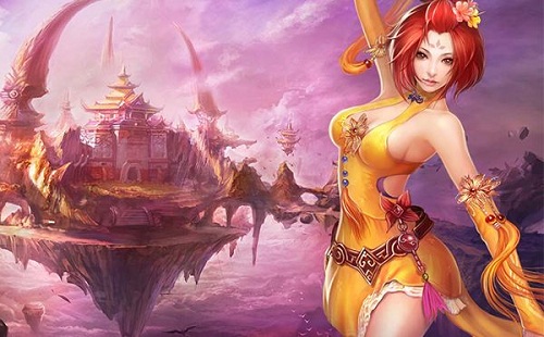 修罗传奇蓝月版BT版_修罗传奇蓝月版公益服_修罗传奇蓝月版无限元宝服