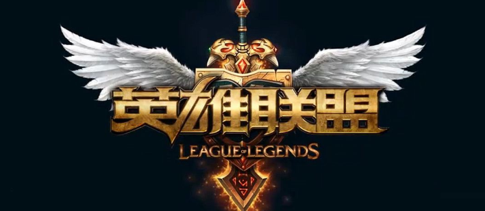 英雄联盟信用分怎么提升-信用分提升途径