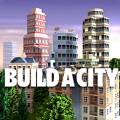 城市岛屿3:建筑模拟破解版