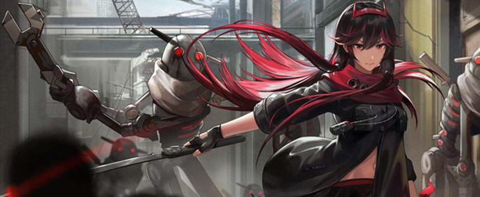 战双帕弥什6星意识怎么获得