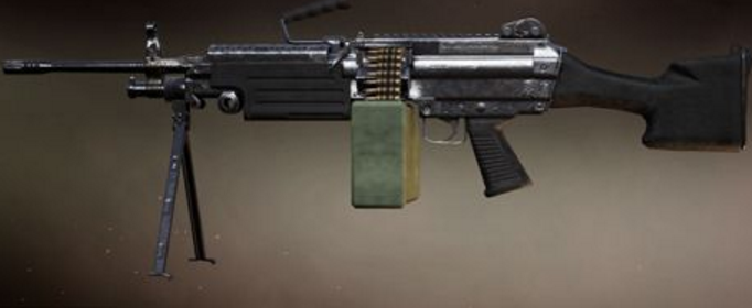 和平精英大菠萝是什么