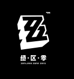 绝区零为什么叫zzz