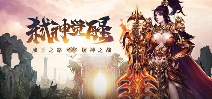 手游带帮派打群架游戏大全_手游带帮派打群架游戏下载