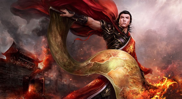 2022新开rpg游戏大全_2022新开rpg游戏下载
