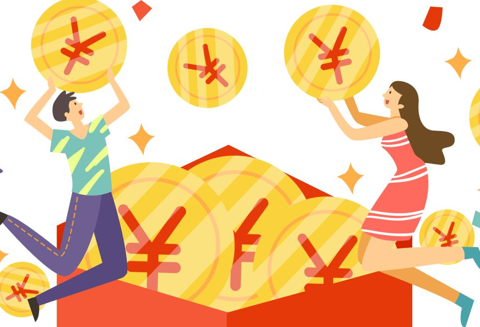 玩游戏可以兑换红包的游戏