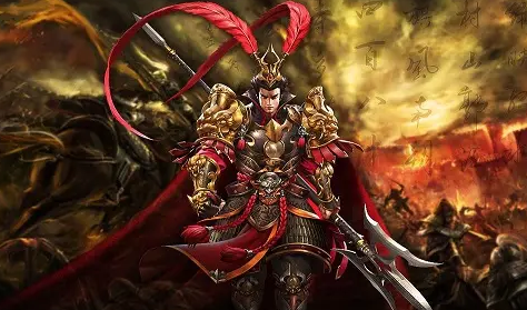 口碑最好的三国手游大全_口碑最好的三国手游下载