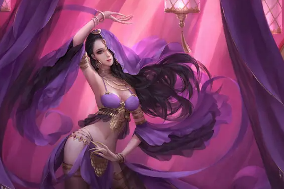 免费送vip15的游戏