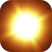 魔剑奇兵（超爆特权）