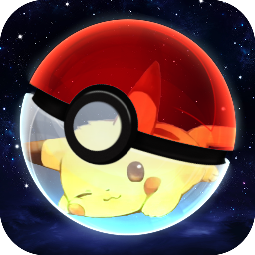 勇者斗斗龙（1元商城特权）