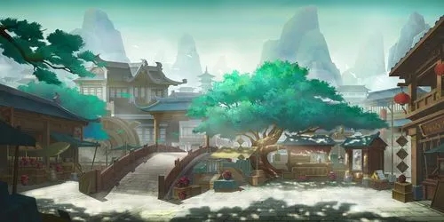 中国风卡牌回合制手游排行榜