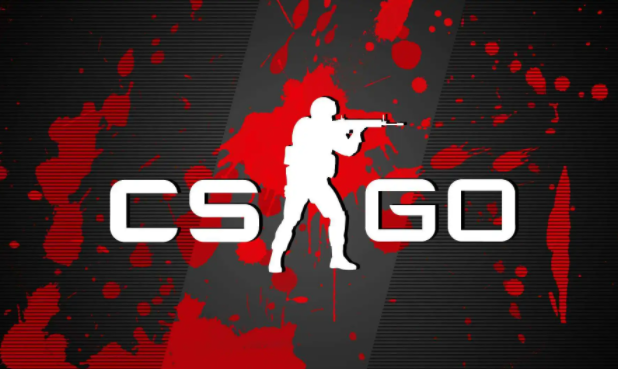 csgo怎么控制电脑玩家