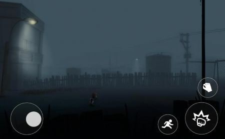 僵尸生存逃亡之旅全关卡版游戏截图1
