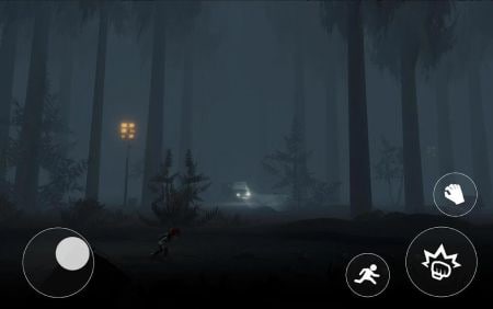 僵尸生存逃亡之旅全关卡版游戏截图3