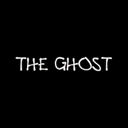 the ghost破解版游戏图标