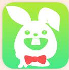兔兔助手iPhone下载软件图标