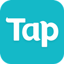 Taptap下载安装软件图标