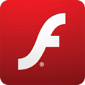 flash插件软件图标