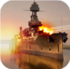 军舰模拟器:船舶之战单机版