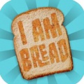 我是面包游戏图标