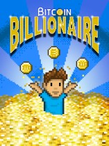 比特币百万富翁游戏截图